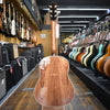 Taylor Gold Label 917e Acoustic-electric Guitar Teardrop Sunburst w/Hard Case