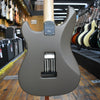 Paul Reed Smith Silver Sky Satin Electric Guitar Mojave Brown Satin w/Rosewood Fingerboard, Padded Gig Bag