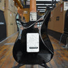Suhr Standard Plus Electric Guitar Trans Honey Amber Burst w/Padded Gig Bag