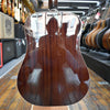 Epiphone Hummingbird Tribute Acoustic Guitar Antique Natural