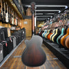Taylor Next Generation Builder's Edition 324ce Acoustic-electric Guitar Shaded Edgeburst w/Hard Case