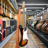 Xotic XSC-1-SW California Classic Light Aged Electric Guitar 2024 3-Tone Sunburst w/Hard Case
