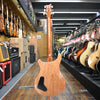 Paul Reed Smith Paul’s Guitar Mango Limited Edition Electric Guitar Tiger Eye w/Hard Case