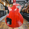 Gibson Les Paul Standard '60s Electric Guitar Iced Tea w/Hard Case