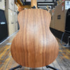 Taylor GS Mini-e Koa Acoustic-Electric w/Padded Gig Bag