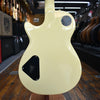 Gretsch Electromatic Jet Club Electric Guitar Buttercream
