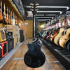 Gibson Les Paul Supreme Electric Guitar Ebony w/Hard Case