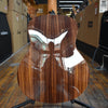 Taylor GS Mini-e Rosewood Plus Acoustic-Electric Guitar w/AeroCase