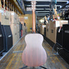 Martin 00-X2E Acoustic-electric Guitar 2023 w/Padded Gig Bag