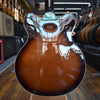 Gretsch G5422G-12 Electromatic Classic Hollow Body Double-Cut 12-String Single Barrel Burst