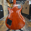 Paul Reed Smith SE Singlecut McCarty 594 Electric Guitar Vintage Sunburst w/Padded Gig Bag