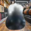 Epiphone Inspired by Gibson J-45 Standard Acoustic-electric Guitar Vintage Sunburst w/Padded Gig Bag