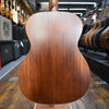 Martin 000-15M StreetMaster Mahogany Burst w/Padded Gig Bag