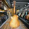 Taylor Next Generation 614ce Acoustic-electric Guitar Antique Blonde w/Hard Case