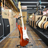 Fender Custom Shop Limited Edition 1969 Stratocaster Journeyman Relic Aged Candy Tangerine w/Hard Case