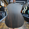 Martin 000-X2E Brazilian Burst Special Acoustic-electric Guitar Vintage Burst w/Softshell Case