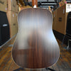 Martin D-16E Rosewood Acoustic-electric Guitar w/Softshell Case
