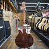 Taylor Catch Custom #21 C14ce Sinker Cypress/Rosewood Acoustic-electric Guitar w/Hard Case