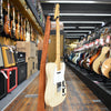 Fender Custom Shop 1969 Telecaster NOS Electric Guitar 2025 Natural w/Hard Case