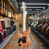 Ibanez Japan Prestige RG5320RC Electric Guitar Deep Forest Green Metallic w/Hard Case
