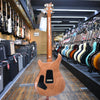 Paul Reed Smith Dany Villarreal Astryx Limited Edition 10-Top Electric Guitar Ocaso (Sunset) w/Hard Case