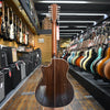 Taylor Next Generation 854ce 12-string Acoustic-electric Guitar w/Hard Case