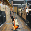Fender Custom Shop Limited Edition 1959 Stratocaster Heavy Relic Wide Fade 3-Color Sunburst w/Hard Case