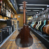 Taylor Next Generation 414ce Acoustic-electric Guitar w/Hard Case