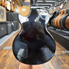 Gibson Les Paul Studio Electric Guitar Smokehouse Burst w/Softshell Case