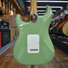 Fender Player II Stratocaster Electric Guitar 2024 Birch Green