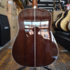 Martin D-28 Standard Series Spruce/East Indian Rosewood Dreadnought Acoustic w/Hard Case