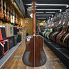Martin D-28 Standard Series Spruce/East Indian Rosewood Dreadnought Acoustic w/Hard Case