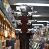 Gibson Acoustic L-00 Standard Acoustic-electric Guitar Vintage Sunburst w/Hard Case