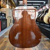 Martin Road Series 000-12E Retro Acoustic-electric Guitar Natural Aging Toner w/Softshell Case