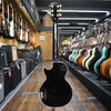 Epiphone Inspired by Gibson Custom Les Paul Custom Electric Guitar Sedona Burst w/Hard Case