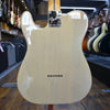 Fender Limited Edition American Professional Classic Telecaster featuring the Fender Silent System Vintage Blonde w/Padded Gig Bag