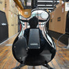 Paul Reed Smith SE Mark Tremonti Standard Electric Guitar Charcoal Burst w/Padded Gig Bag