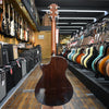 Taylor Next Generation 412ce Acoustic-electric Guitar w/Hard Case