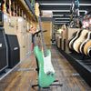 Fender Custom Shop Master Builder Apprentice 1962 Stratocaster Journeyman Relic Foam Green w/Hard Case