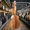 Taylor Gold Label K14e Koa Acoustic-electric Guitar Sunburst w/Hard Case