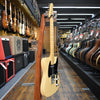 Fender Custom Shop 1951 Telecaster NOS Electric Guitar Nocaster Blonde w/Tweed Case