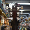 Gibson Acoustic J-45 Standard Acoustic-Electric Guitar Vintage Sunburst w/Hard Case