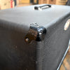 Budda USA 2x12 8 ohm Closed-back Speaker Cab 2014