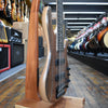 Fodera Monarch 5 Standard Special 5-String Bass Walnut Flame w/Hard Case
