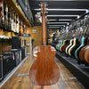 Martin 00-18 Joe Bonamassa Acoustic Guitar 1937 Joe Bonamassa Sunburst w/Hard Case
