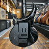 Ernie Ball Music Man John Petrucci Majesty Premium Select Electric Guitar Strawberry Moon w/Mono Case