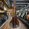 Taylor Next Generation 814ce Acoustic-electric Guitar w/Hard Case