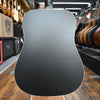 Gibson Acoustic Hummingbird Special Acoustic-electric Guitar Satin Ebony w/Softshell Case