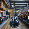 Gibson ES Supreme Semi-hollowbody Electric Guitar Ebony w/Hard Case