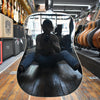 Epiphone Hummingbird Tribute Acoustic Guitar Ebony